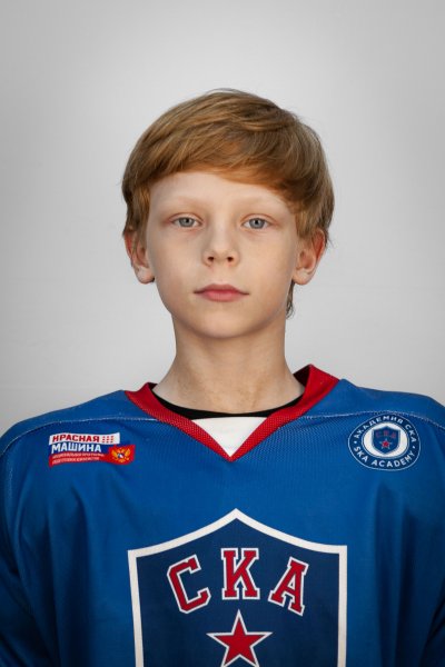 Павлушко  Дмитрий