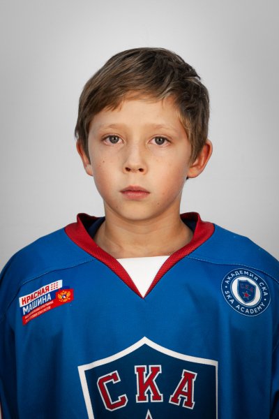 Седлецкий-Разин  Тигран