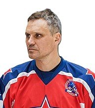 Петров  Максим  Владимирович