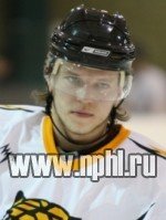 Петров  Михаил  Борисович