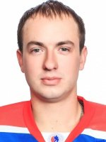 Косинов  Валерий  Александрович