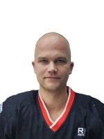 Султанов  Владимир  Михайлович