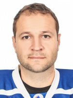 Филиппов  Андрей  Владимирович