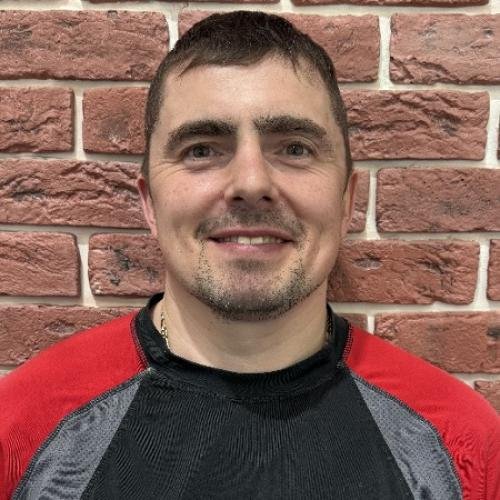 Максимов  Владимир  Константинович