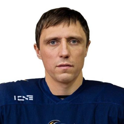 Миргород  Дмитрий  Владимирович