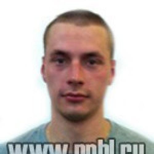 Коротков  Дмитрий  Александрович