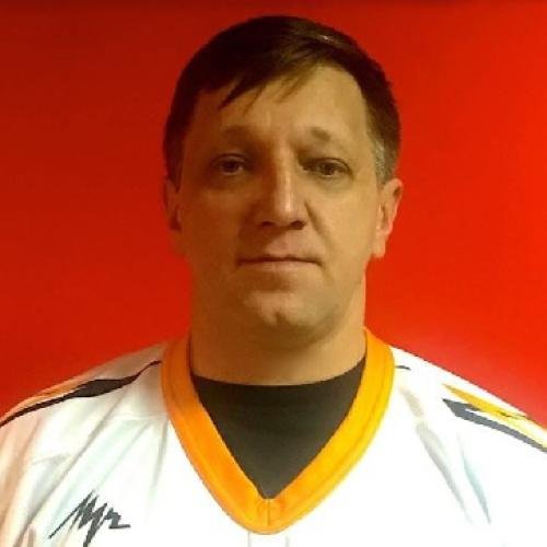 Симаков  Алексей  Викторович