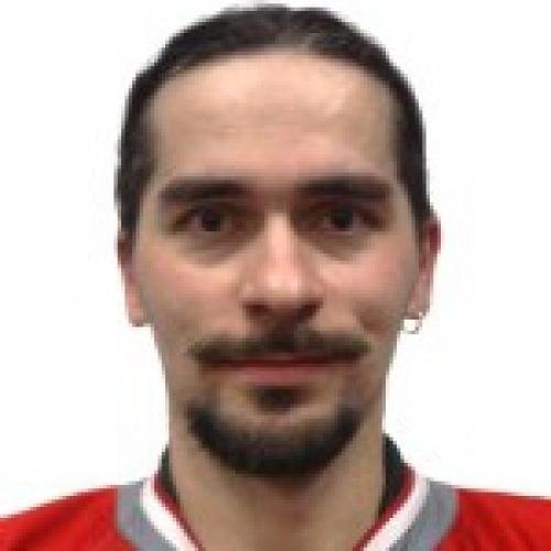 Райхель  Дмитрий  Вячеславович