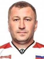 Быков  Вячеслав  Николаевич