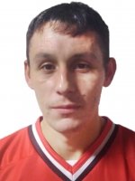 Лишневский  Максим  Юрьевич