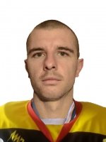 Муха  Андрей  Петрович