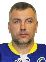 Романцов  Кирилл  Николаевич