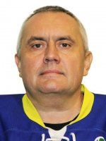 Пантелеев  Константин  Васильевич