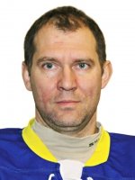 Гавриш  Алексей  Викторович