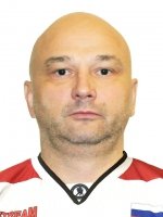 Варпиньш  Асколдс