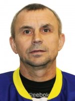 Лебедев  Александр  Витальевич