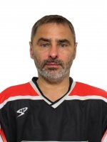 Горлов  Андрей  Александрович