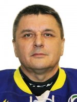 Журавлев  Николай  Борисович