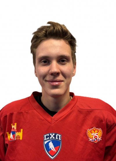 Барабаш  Тимофей  Иванович