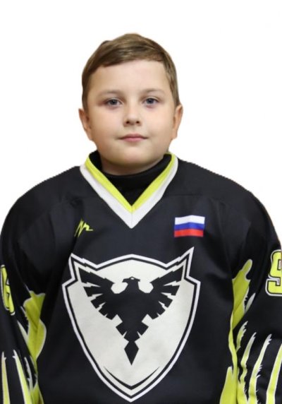 Сипров  Марк  Павлович