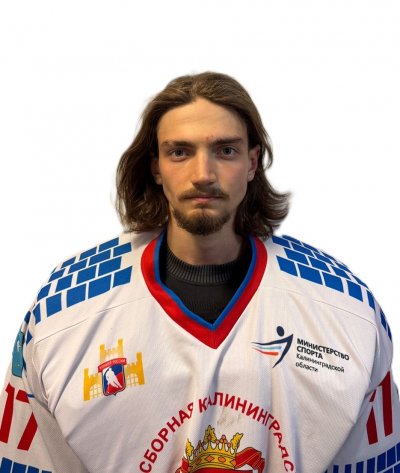 Скворцов  Фёдор  Михайлович