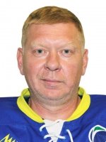 Остапов  Андрей  Фёдорович