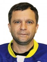 Перевязко  Андрей  Станиславович