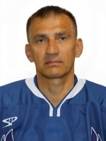 Алимов  Вадим  Вадимович