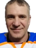 Потапов  Станислав  Валерьевич