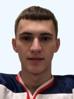 Черныш  Дмитрий  Романович