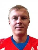 Томников  Егор  Игоревич