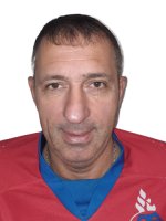 Медведев  Алексей  Николаевич
