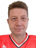 Русанов  Андрей  Владимирович