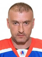 Бреслер  Юрий  Нисанович