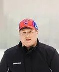 Подойников  Андрей  Александрович