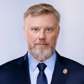 Рябыкин  Дмитрий  Анатольевич