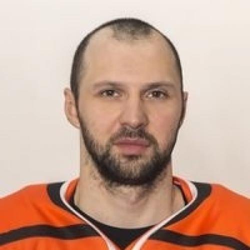 Семенов  Дмитрий  Владимирович