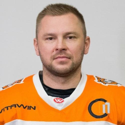 Краснов  Дмитрий  Владимирович