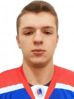 Карпенко  Антон  Константинович