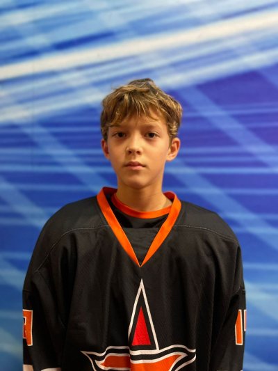 Красненков  Юрий