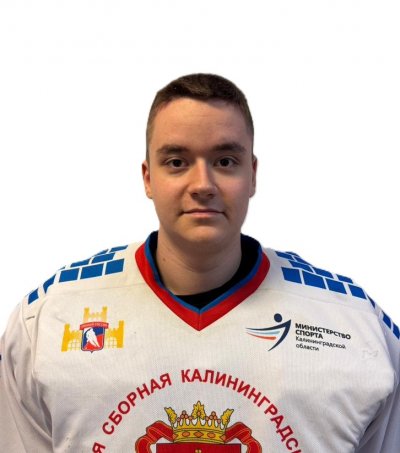 Науменя  Ярослав