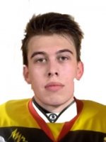 Мамедов  Даниэль  Эмильевич