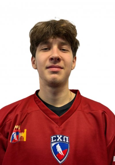 Орлов  Валерий