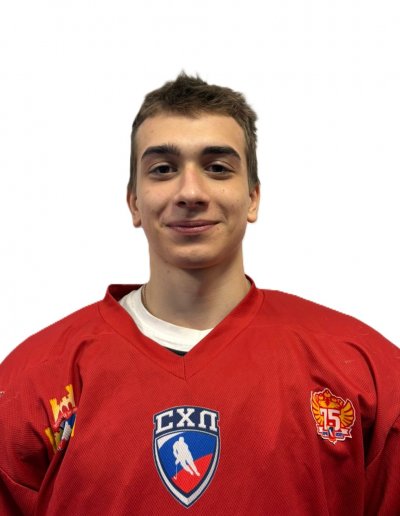 Фатьянов  Михаил