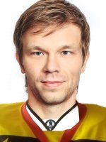 Дуров  Николай  Владимирович