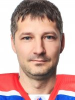 Киндсфатер  Владимир  Владимирович