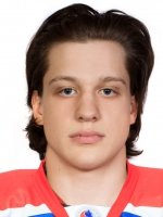 Морозов  Матвей  Евгеньевич