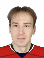 Базюк  Денис  Сергеевич