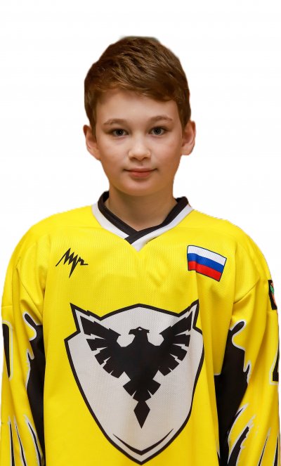 Лапшонков  Лев  Егорович