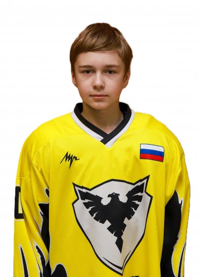 Дробахин  Игорь  Сергеевич